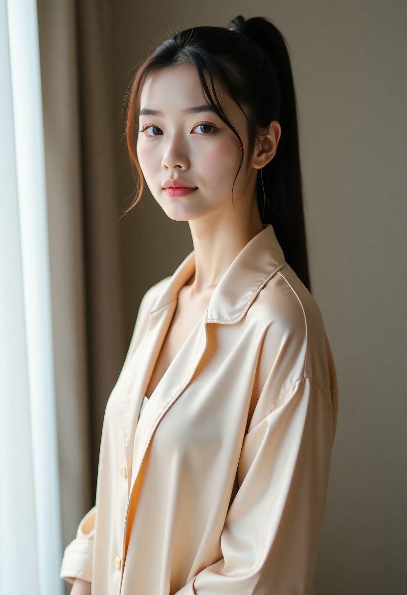 篮球训练直播间封面